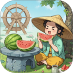 从前有条街九游版