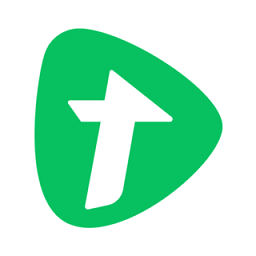 看点直播午夜版