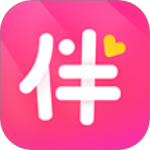 伴友直播免费版