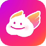 彩虹直播完整版