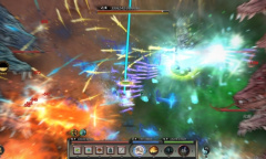 鬼谷八荒昆吾仙祠怎么得