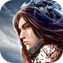 仙魔战场飞升版