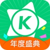 酷狗直播4.54.6版