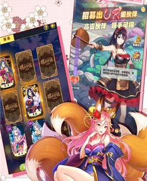 和放置海岛差不多的手游合集