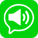 微喇对讲离线版