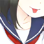 异次元通讯测试版