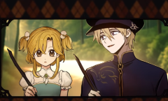 火山的女儿小动物怎么获得