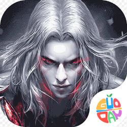 战神新世纪测试版