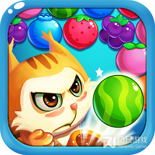 快来biubiubiu九游版