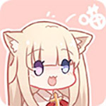 皮皮喵漫画账号共享版