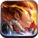 少年群英传最新版