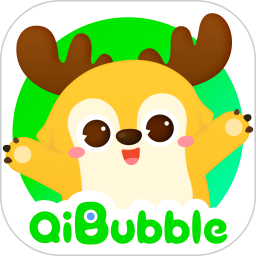 爱奇艺奇巴布无限制版