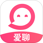 爱聊交友缓存版