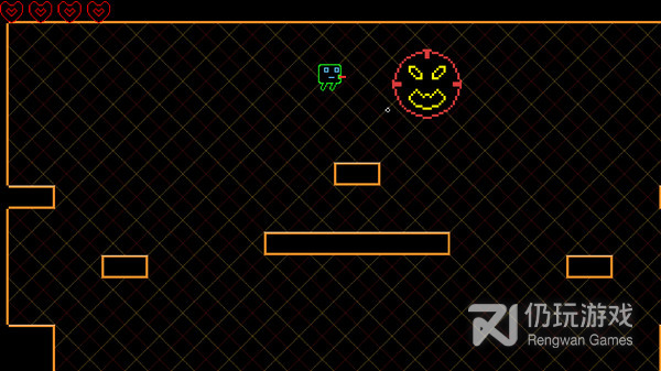 金华靠谱的同城社交手机软件合集