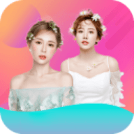 四季直播美女交友版