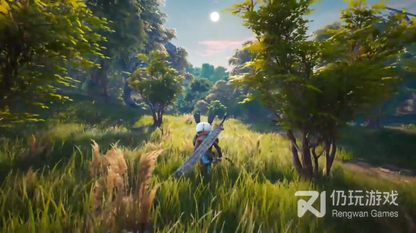 正当防卫超全版本手游合集