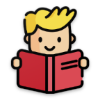 全是漫画1.2.0版本