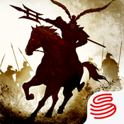 率土之滨qq登录版