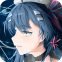 菲格罗斯最新版