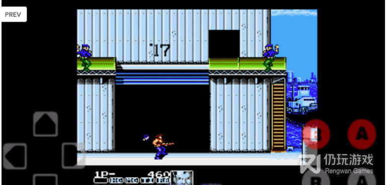 情侣双人手游合集