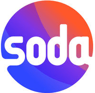 Soda苏打免登陆版