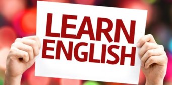 学英语必备手机软件合集