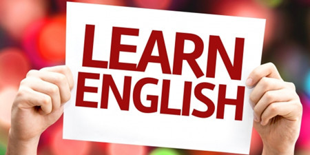 学英语必备手机软件合集