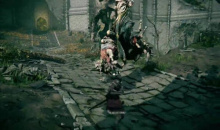 《艾尔登法环》玛莲妮亚的尊腐骑士boss介绍