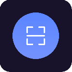 全能扫一扫2024版