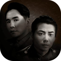 谜影重重试玩版