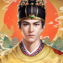 明朝风云国际版