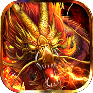 龙腾天下内测服