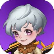 点点勇士破解版