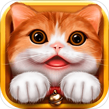 哈咪猫泡泡大冒险中文版