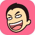 皮皮搞笑最新版