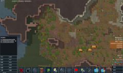 《环世界》连接不上网络是什么原因