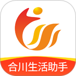 合优网最新版