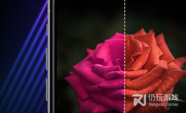 少女滤镜手机软件合集