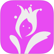 百合直播357tv版