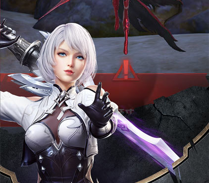 自由幻想最新版手游合集