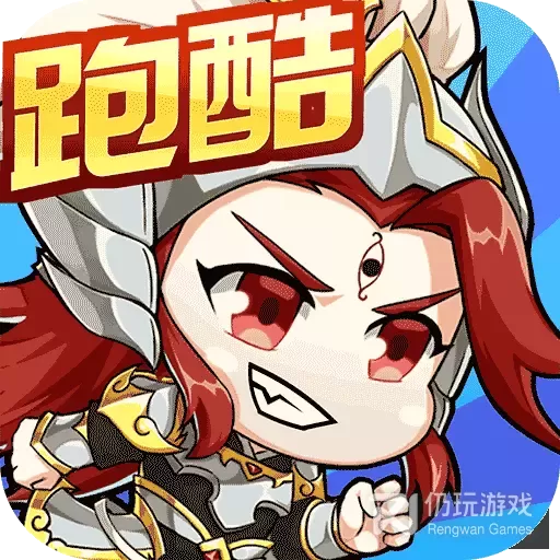 次元封神录VIP版