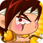 铁索连环（0.05折）