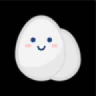 蛋播星球免广告版