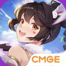 斗罗大陆斗神再临vivo版