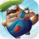 赛尔特大陆vivo版