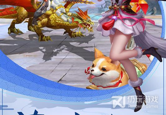 像幻想名将录这样的手游合集