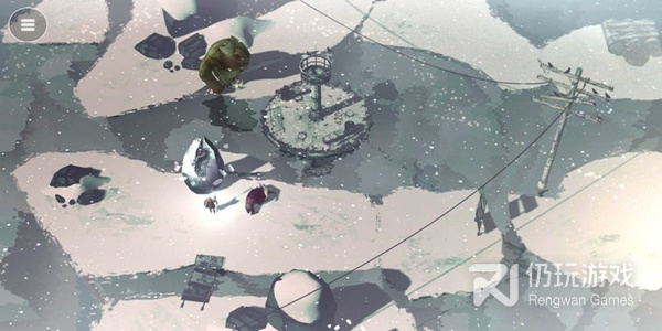 霸天纪手游合集