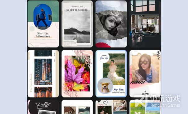 可以修改照片尺寸的手机软件合集