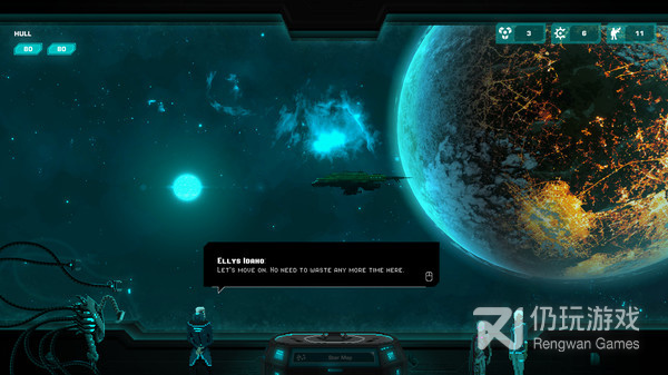 自由交易的手游合集