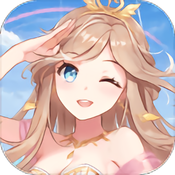 星动创造营内购破解版